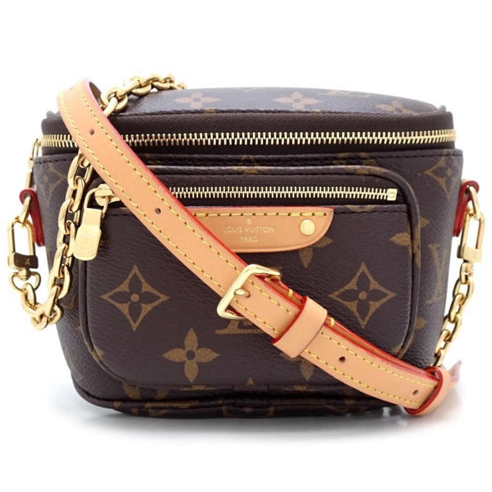 ISO - IM LOOKING FOR THIS!!